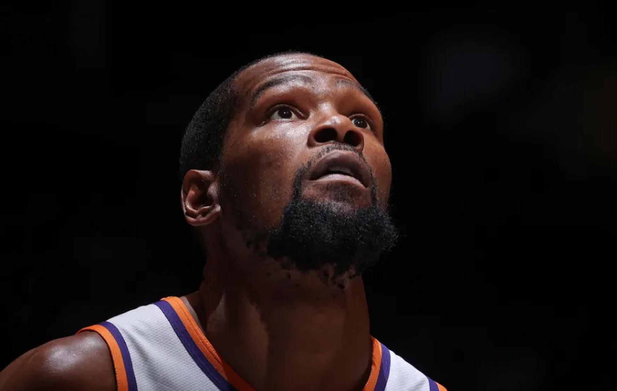 APP下载专区-杜兰特焦点对战，哈兰德与30激战法国队分钟，夺冠胜负难料！(杜兰特夺冠视频)