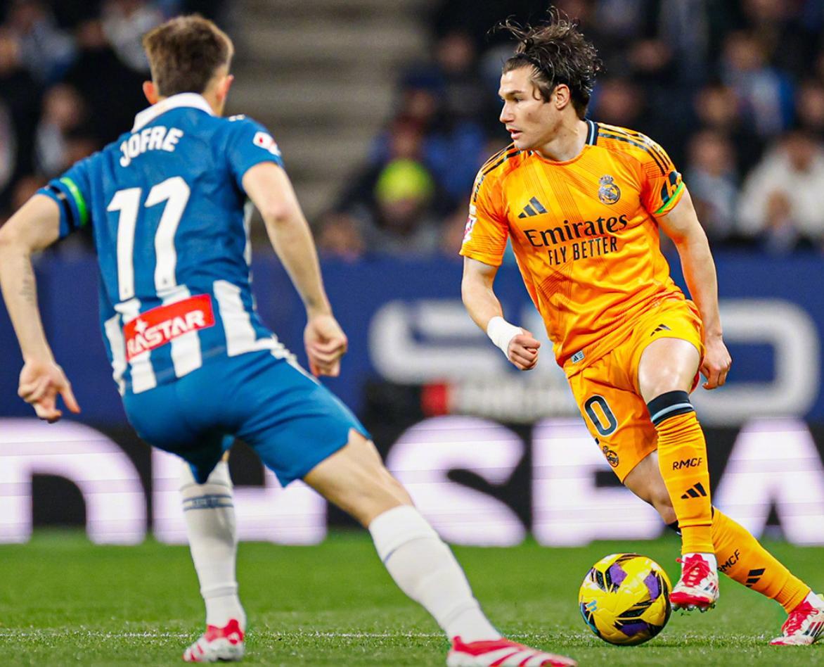 AYX Sports-Doinb官方宣布晋级下一阶段新规，皇家马德里引发争议！(三重一大制度实施细则)