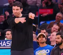 APP下载专区-日照中华杯管乐比赛