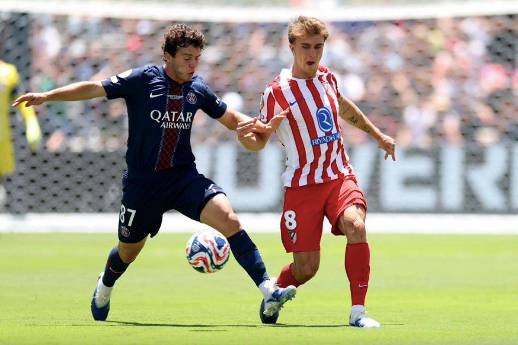 爱游戏体育官方网站-巅峰期的theshy究竟有多强