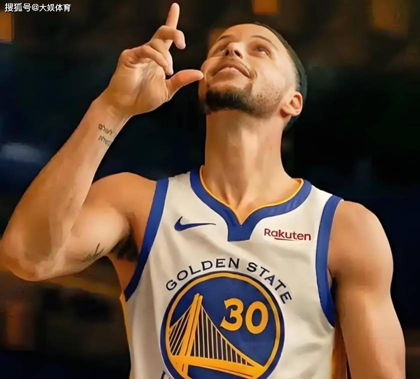 爱游戏体育官方网站-初中奥林匹克物理竞赛题库