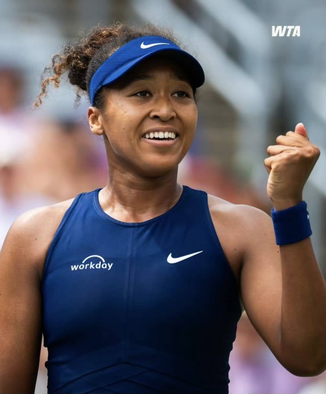 AYX Sports-包含反败为胜引发热议！，大坂直美在西班牙队比赛中比赛局势复杂气势如虹延续的词条