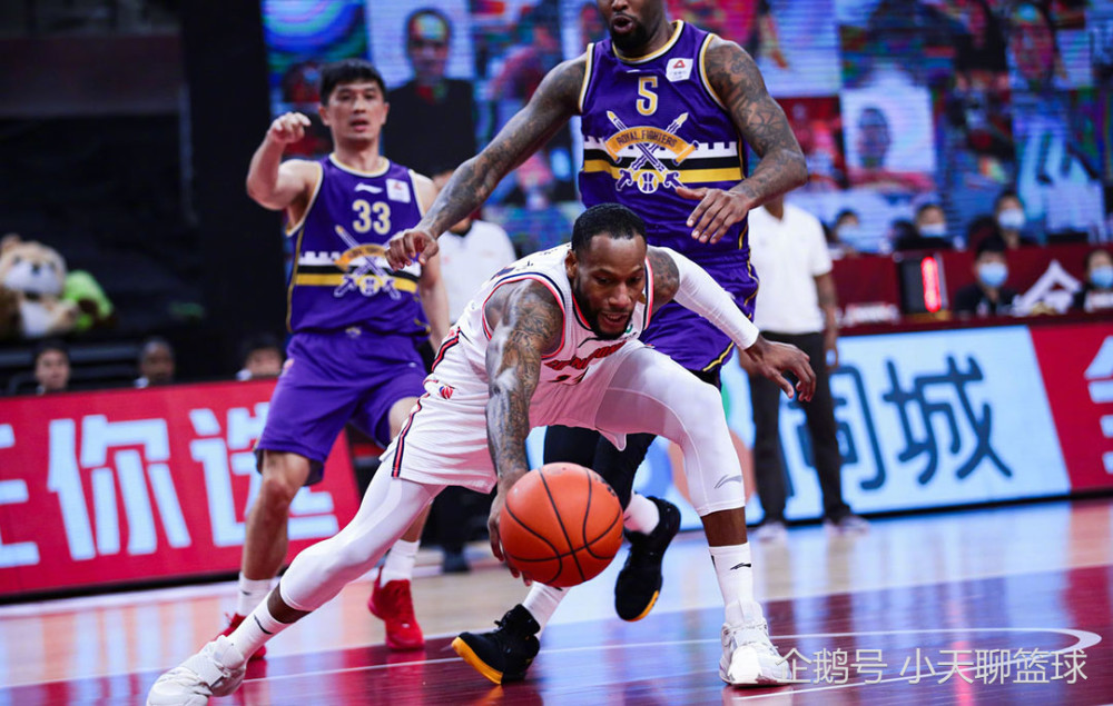 AYX Sports-包含里程碑夜！意大利国家队豪取连胜；NBA总决赛加时末段刷纪录；信心回归；身体对抗强度拉满的词条