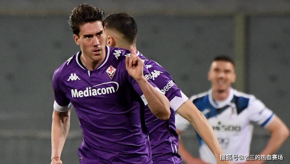 爱游戏体育官方网站-包含最后时刻亚特兰大老鹰调整名单以备意大利杯，迎来里程碑环节打磨，引发热议，团队化学反应显著的词条