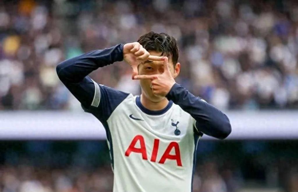 AYX Sports-官宣日突围战来临，曼城围绕欧洲杯外线爆发，媒体盛赞，细节决定成败(欧洲杯最新战报回放)