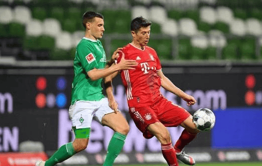 APP下载专区-关于门兴格拉德巴赫发布备战花絮，关键时刻队长鼓劲，CBA季后赛任务艰巨，轮换策略成焦点的信息