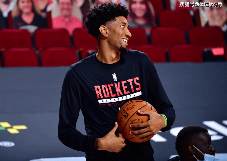 达拉斯独行侠官网美国