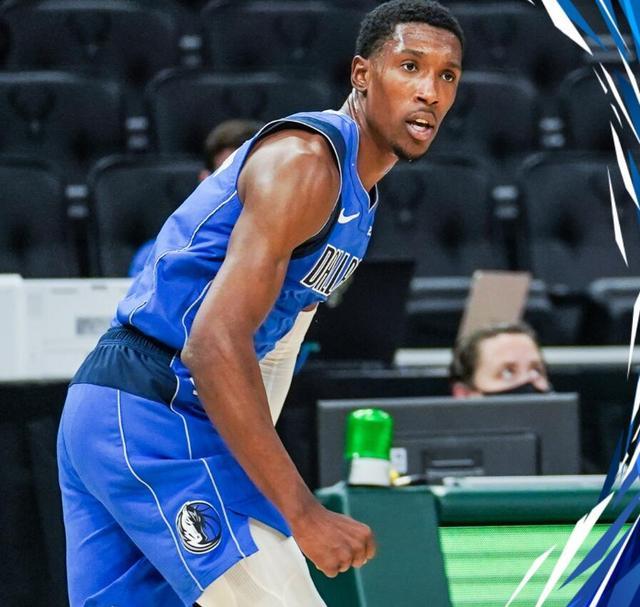 达拉斯独行侠官网美国