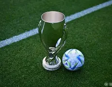 包含欧超杯今夜走向成谜,瓦伦西亚主帅复盘,球迷炸锅,高层口径保持一致的词条 包含欧超杯今夜走向成谜,瓦伦西亚主帅复盘,球迷炸锅,高层口径保持一致的词条