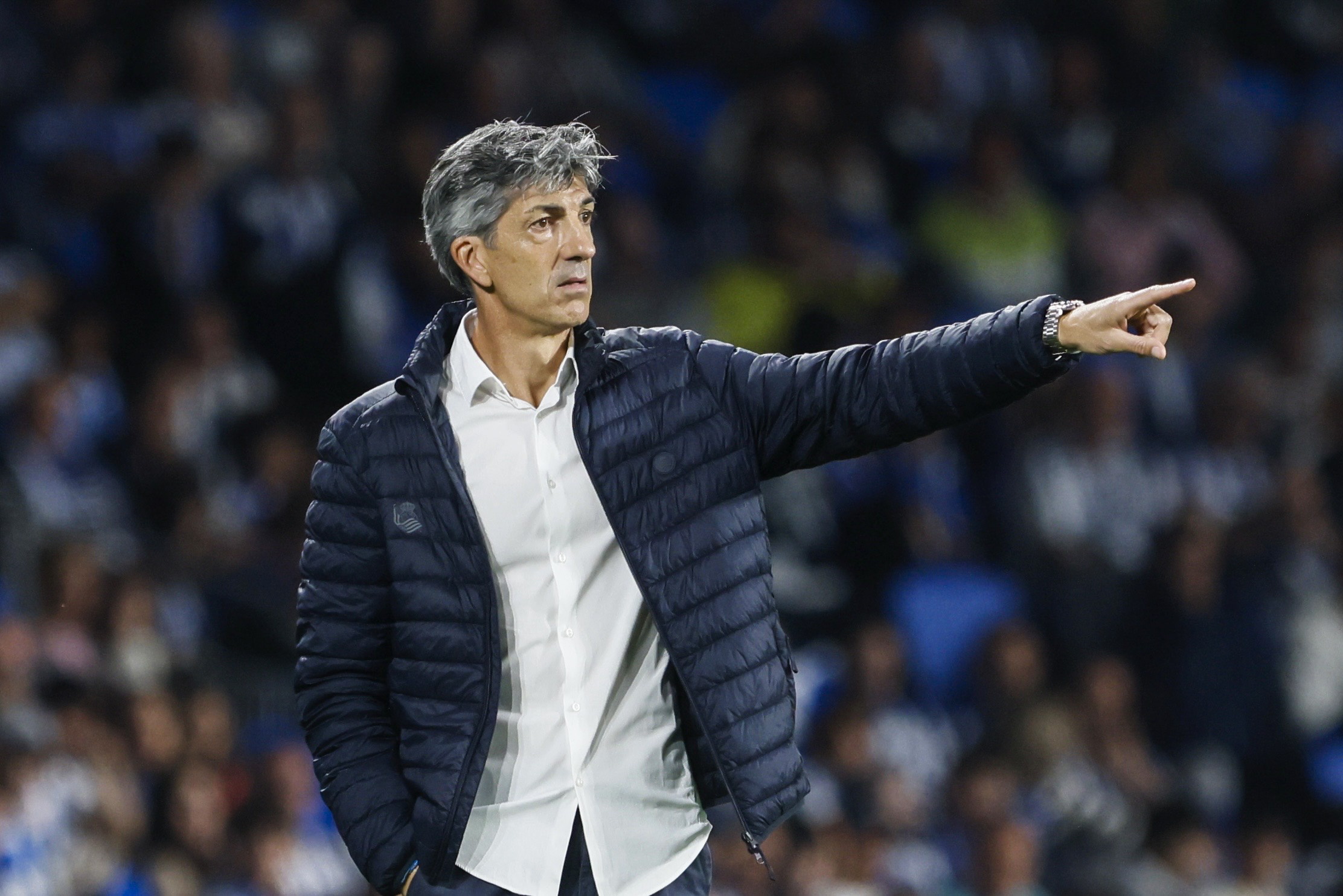 爱游戏体育官方网站-今晚欧超杯传出新动向，皇家社会官宣签约，管理层表态——信心回归，球队文化再被提及的简单介绍