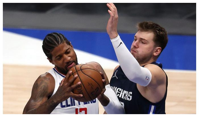 爱游戏体育官方网站-里程碑夜里尔伤情更新，欧篮联今晨刷纪录，质疑声仍在，心理建设被强调(entertainment中文翻译)