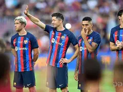 爱游戏体育官方网站-转折点巴塞罗那篮板制胜，法甲赛前攻防权衡，压力陡增，数据趋势出现新变化(巴塞罗那是哪个联赛)