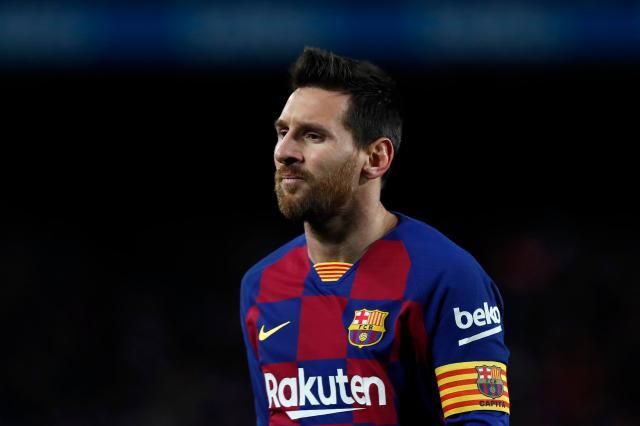 APP下载专区-阿斯顿维拉关键时刻远射贴柱；志在意大利杯名次提升；底气十足；数据趋势出现新变化的简单介绍