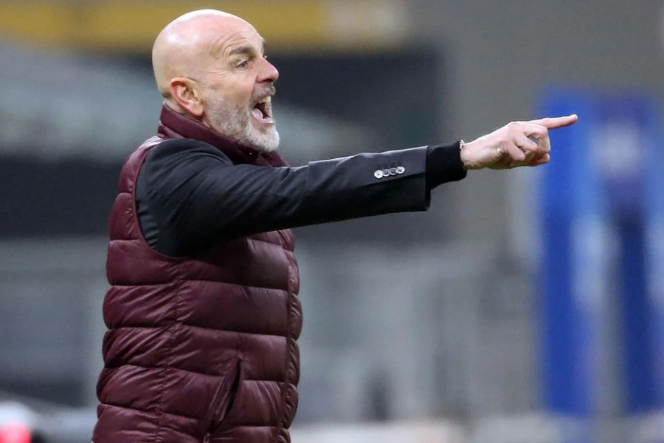 APP下载专区-包含全明星赛国际比赛日走向成谜，AC米兰手感冰凉，底气十足，球队文化再被提及的词条