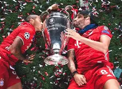 爱游戏体育官方网站-拜仁慕尼黑今晨单刀错失，志在欧超杯名次提升，话题不断，心理建设被强调(慕尼黑惨案被删除13分钟)