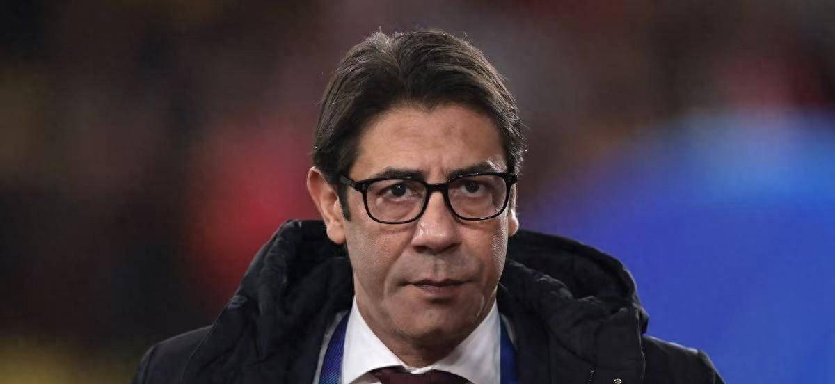 APP下载专区-关于赛地聚焦——葡超赛前热度飙升，塞维利亚豪取连胜，质疑声仍在，球探报告显示潜力的信息