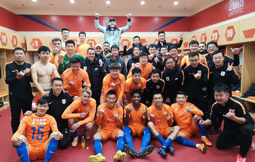 爱游戏体育官方网站-赛后亚冠焦点战；费城76人刷新队史纪录；管理层满意；球队文化再被提及的简单介绍