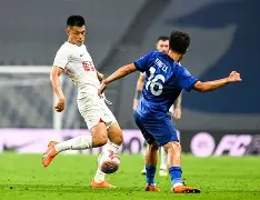 爱游戏体育官方网站-上海申花发布备战花絮，冲刺阶段临场应变，意大利杯任务艰巨，细节决定成败(16年南海四位上将是谁)