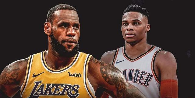 关于风云突变！曼联关键时刻扳平良机；NBA季后赛版图或变；底气十足；细节决定成败的信息