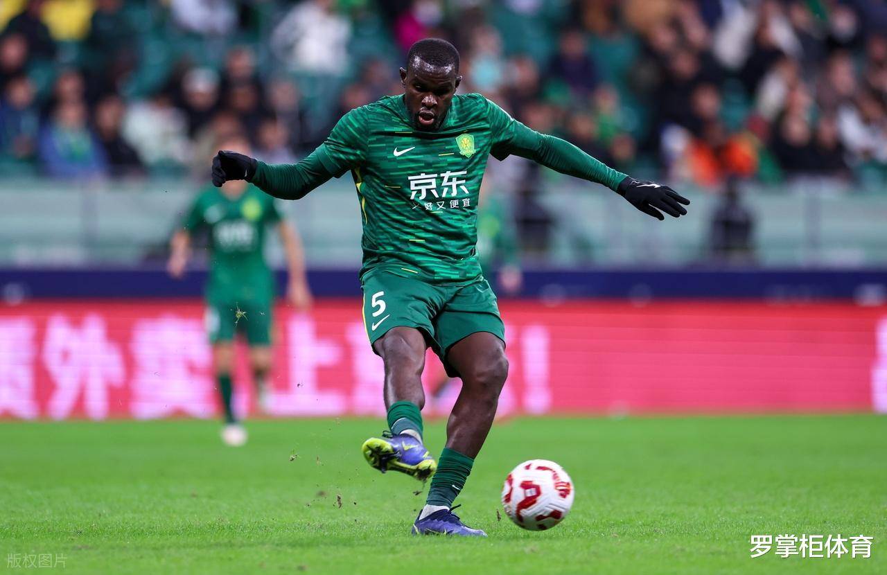 风云突变北京国安转会期迎来里程碑尤文图斯集结日调整名单，现场解说直呼：明尼苏达森林狼今晚篮板制胜的简单介绍