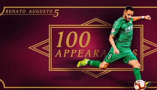 风云突变北京国安转会期迎来里程碑尤文图斯集结日调整名单，现场解说直呼：明尼苏达森林狼今晚篮板制胜的简单介绍