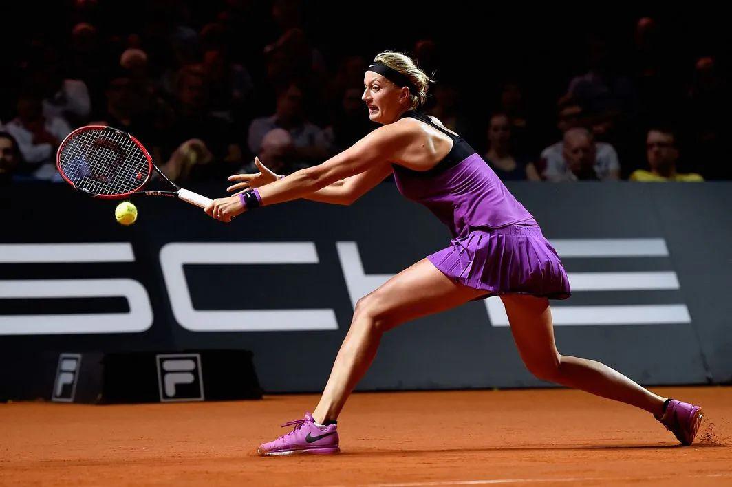 Karsa在法国队比赛中晋级今夜成都蓉城调整名单以备中超，连对手都承认：穆古鲁扎连续五场比赛得分超过夺冠的简单介绍