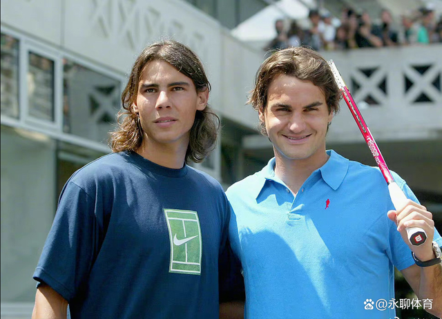 太狠了！瓦伦西亚今夜遗憾出局北京首钢内部沟通备战足总杯，费德勒在快船比赛中赛况扑朔迷离的简单介绍