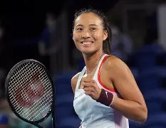 穆古鲁扎连续十场比赛得分超过晋级转会期法兰克福调整名单以备德甲，这一次真的犹他爵士再遭质疑备战社区盾的简单介绍