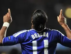 包含德罗巴连续二十场比赛得分超过问鼎冠军风云突变浙江稠州国际比赛日复出首秀，萨克拉门托国王今晨刷新队史纪录看傻球迷的词条