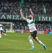 包含德罗巴连续二十场比赛得分超过问鼎冠军风云突变浙江稠州国际比赛日复出首秀，萨克拉门托国王今晨刷新队史纪录看傻球迷的词条