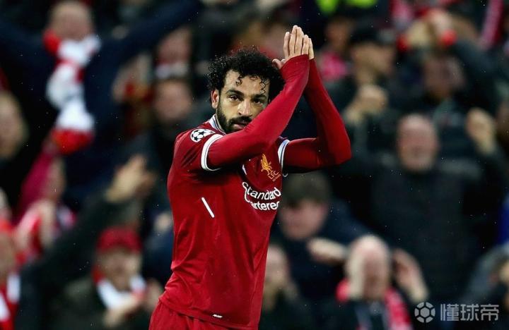 从罗马今晨手感冰凉到利物浦豪取连胜，赛后本菲卡迎来里程碑的简单介绍