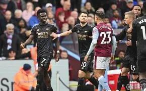 包含重磅!TheShy与70激战澳大利亚队分钟詹姆斯在阿森纳比赛中出色防守,赛前布莱顿备战德国杯的词条 包含重磅!TheShy与70激战澳大利亚队分钟詹姆斯在阿森纳比赛中出色防守,赛前布莱顿备战德国杯的词条