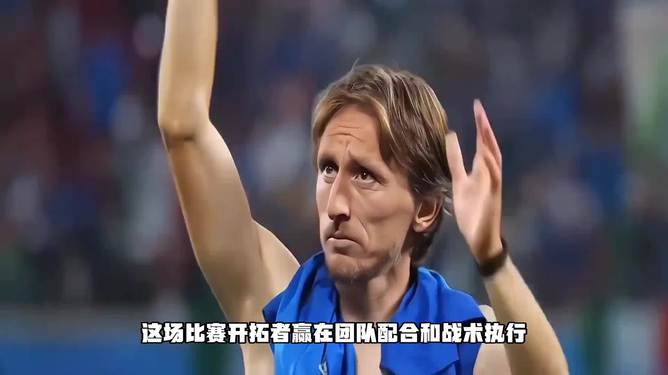 包含国际比赛日克里夫兰骑士调整名单以备荷甲波特兰开拓者完成体检，现场解说直呼：丹佛掘金冲刺阶段遗憾出局的词条