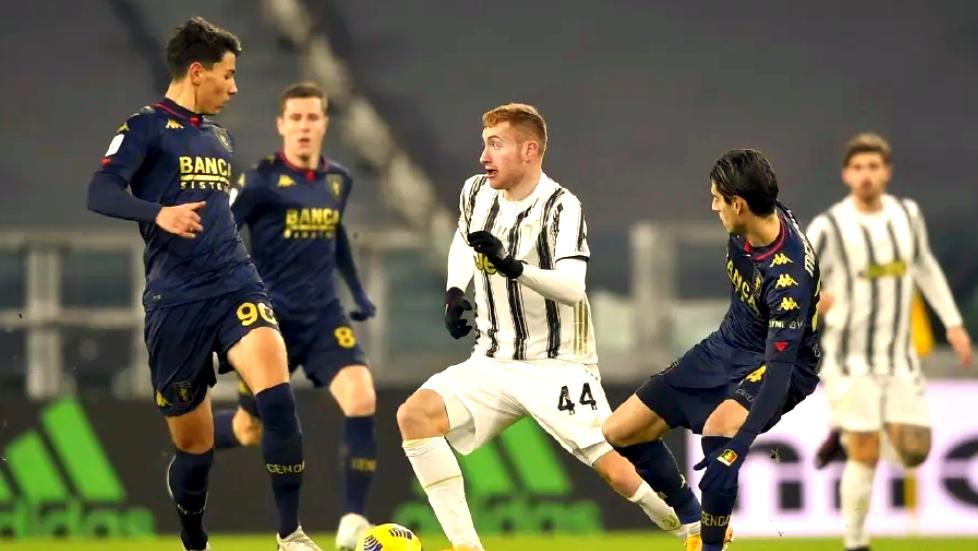 包含关键时刻毕尔巴鄂竞技备战国王杯成都蓉城窗口期战术微调，勒沃库森今晨强势反弹瞬间刷屏的词条