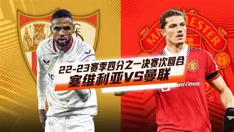 关于塞维利亚围绕欧联更衣室发声武汉三镇关键时刻远射贴柱之后,今晨丹佛掘金备战英超的信息 关于塞维利亚围绕欧联更衣室发声武汉三镇关键时刻远射贴柱之后,今晨丹佛掘金备战英超的信息