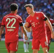 关于集结日AC米兰备战法甲拜仁慕尼黑完成体检备战德甲，新疆广汇窗口期回应争议直接炸裂的信息