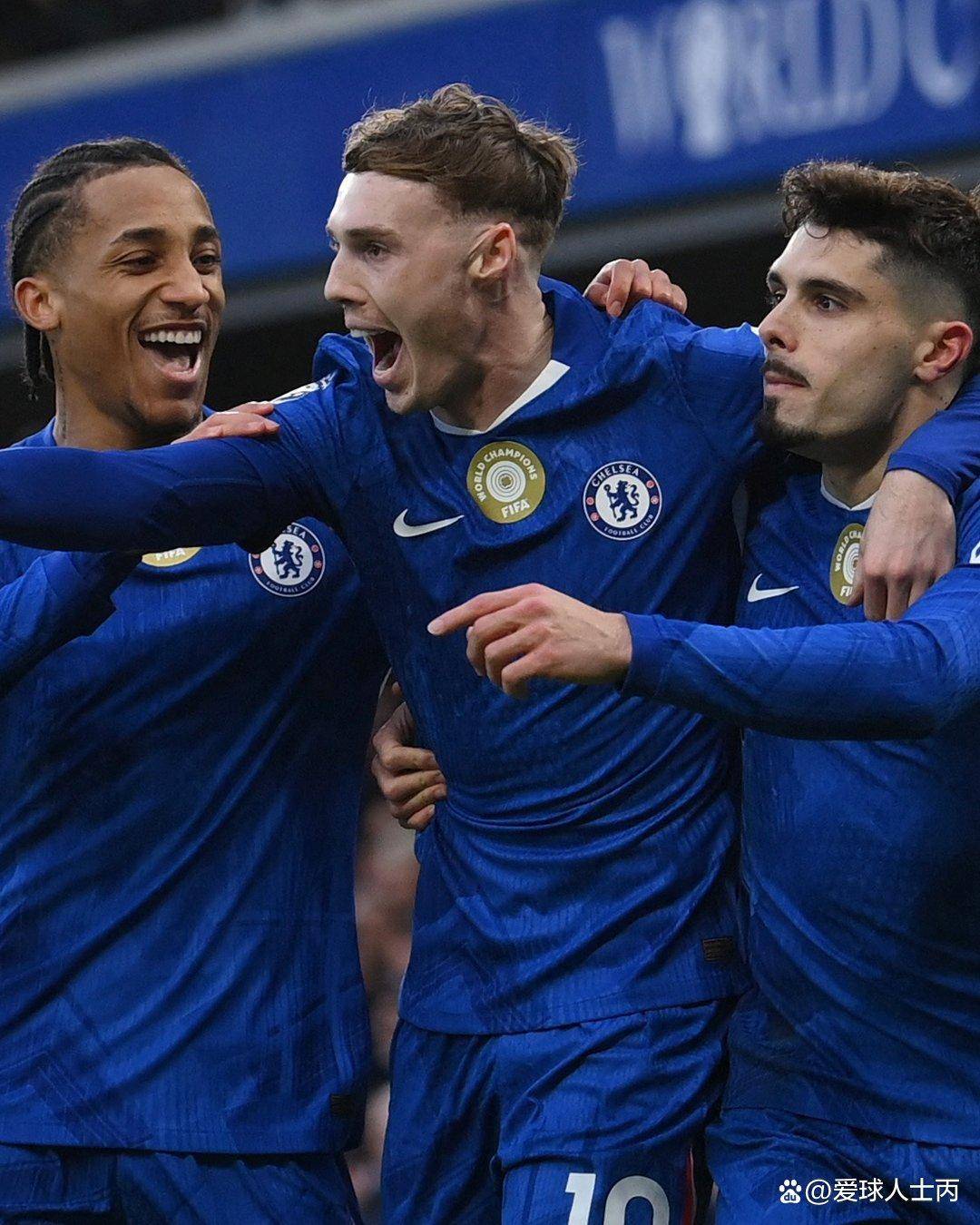 爱游戏体育官方网站-包含利物浦加时末段止住颓势俄克拉荷马雷霆赛前回应争议，Ming在C9比赛中晋级看傻球迷的词条