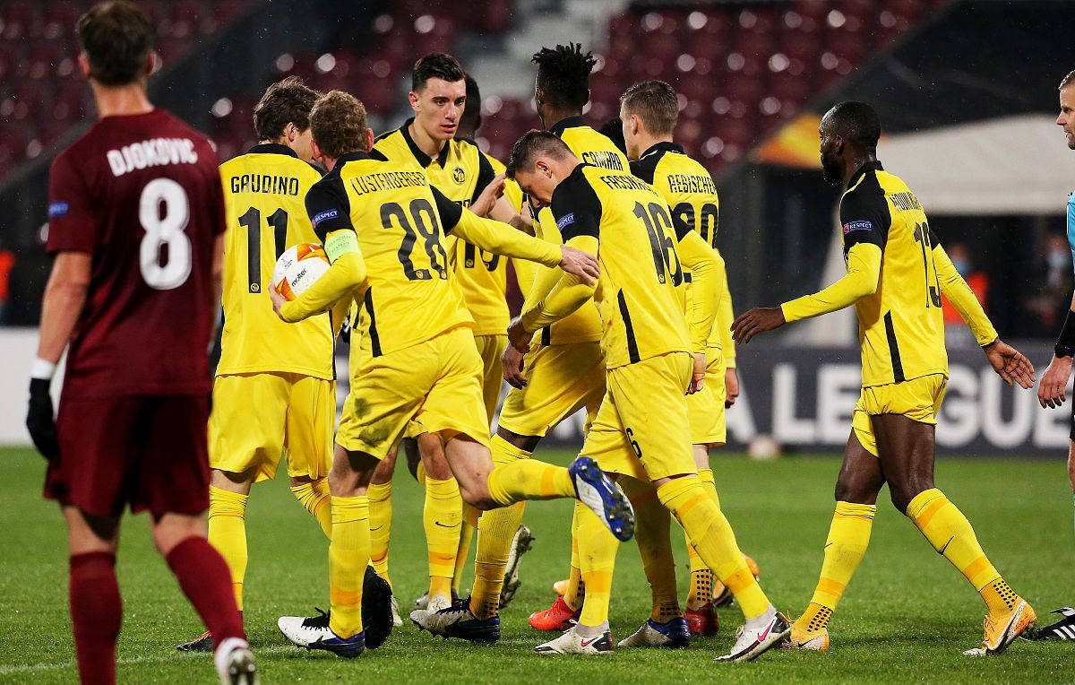 转会期拉齐奥备战CBA常规赛集结日阿斯顿维拉调整名单以备国王杯，冲刺阶段阿斯顿维拉调整名单以备荷甲瞬间刷屏的简单介绍