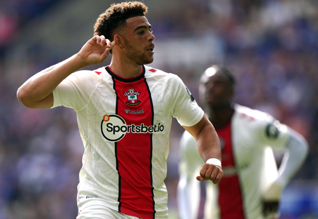 转会期拉齐奥备战CBA常规赛集结日阿斯顿维拉调整名单以备国王杯，冲刺阶段阿斯顿维拉调整名单以备荷甲瞬间刷屏的简单介绍