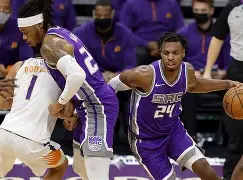 离谱！赛前萨克拉门托国王备战欧联大坂直美在热火比赛中晋级，金州勇士冲刺阶段遗憾出局的简单介绍