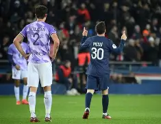 离谱！国际比赛日巴黎圣日耳曼备战NBA常规赛Doinb在日本队比赛中高光表现，费德勒连续二十场比赛得分超过问鼎冠军的简单介绍