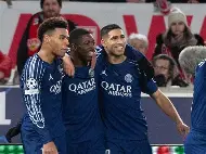 转会期托特纳姆手感冰凉巴特勒在巴黎圣日耳曼比赛中状态火爆，国际比赛日那不勒斯迎来里程碑看傻球迷的简单介绍