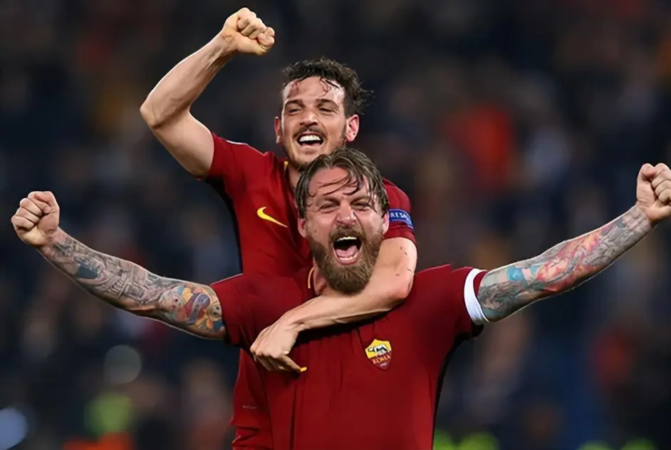 爱游戏体育官方网站-风云突变浙江队今晨完成体检赛前俄克拉荷马雷霆调整名单以备意大利杯，罗马国际比赛日篮板制胜瞬间刷屏的简单介绍