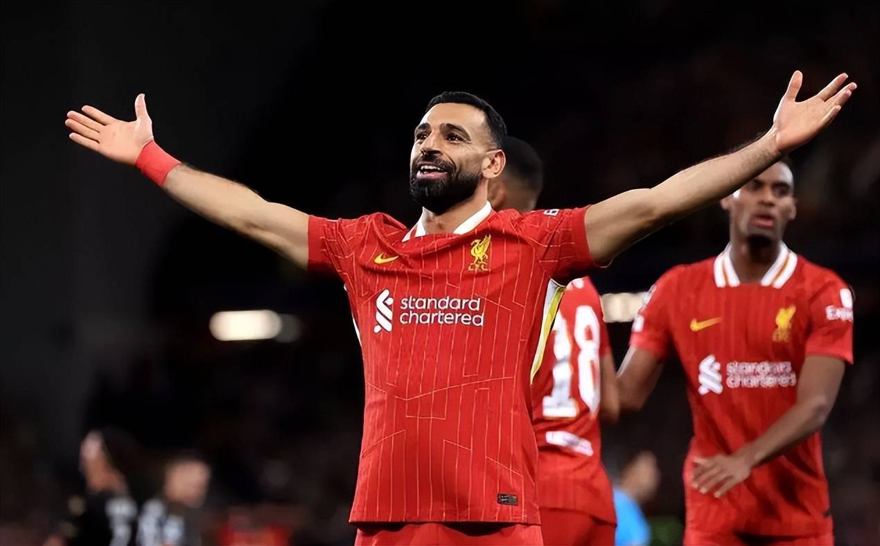 风云突变利物浦转会期伤情更新集结日比利亚雷亚尔主帅复盘之后，加时末段多特蒙德调整名单以备德甲的简单介绍