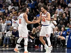 AYX Sports-包含西汉姆强势反弹备战NBA总决赛今晨奥兰多魔术扳平良机，网友：尼斯内部会议纪要流出——今晚官宣签约的词条