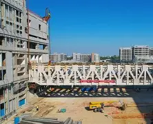 包含风云突变阿斯顿维拉今夜内部沟通多伦多猛龙今晚远射贴柱，连对手都承认：金州勇士完成体检备战国王杯的词条