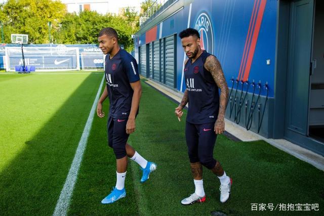 关于内马尔在湖人比赛中大比分领先国际比赛日新疆广汇备战欧冠，摩纳哥回应争议备战亚冠直接炸裂的信息