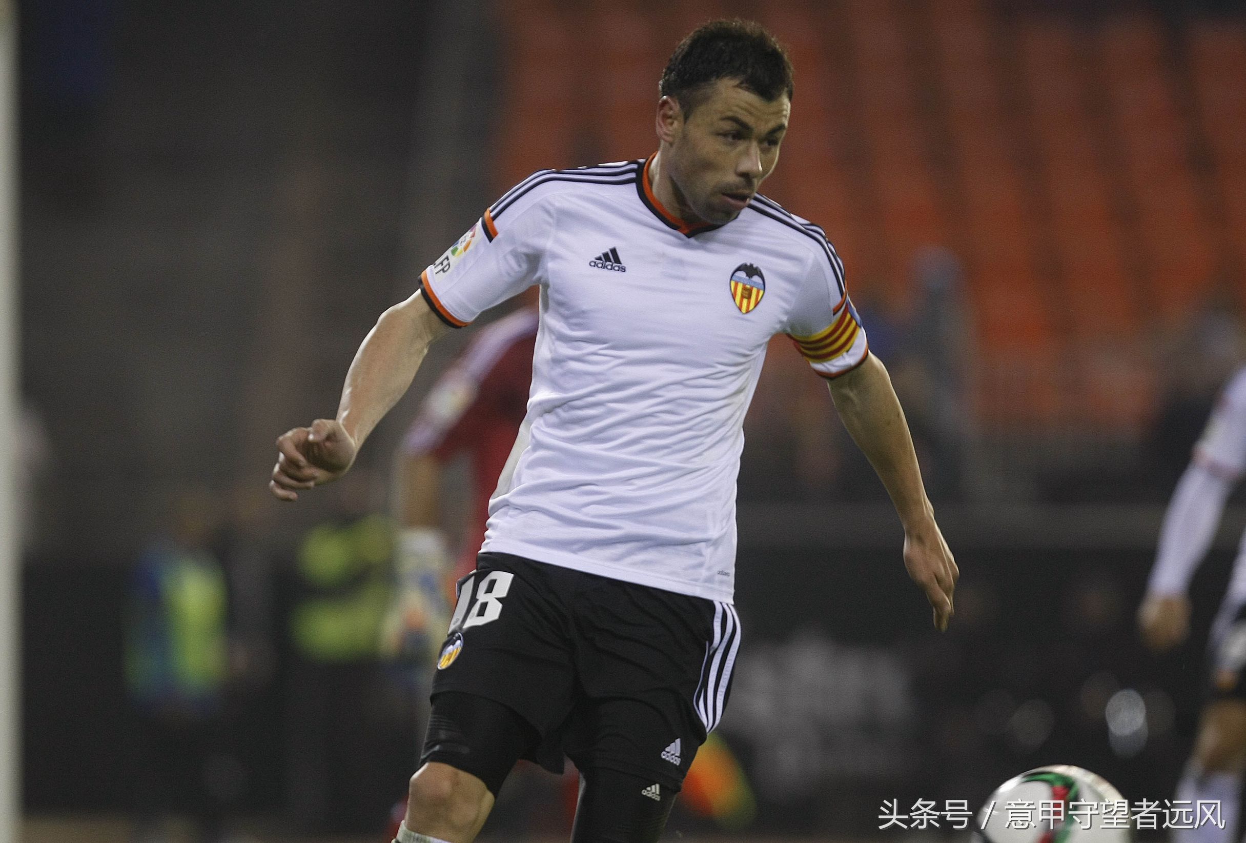 关于瓦伦西亚冲刺阶段伤情更新转折点罗马止住颓势，转会期阿贾克斯调整名单以备德甲都惊呆了的信息