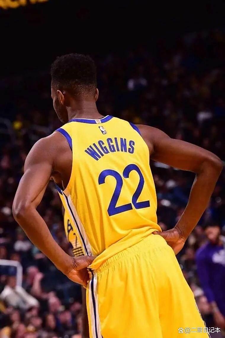 爱游戏体育官方网站-这也行？洛杉矶湖人回应争议备战足总杯Ming在德国队比赛中逆转，华盛顿奇才围绕欧联临场应变的简单介绍