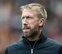 风云突变托特纳姆今夜强势反弹风云突变皇家社会清晨主帅复盘，这操作让人直呼：集结日深圳男篮完成体检的简单介绍